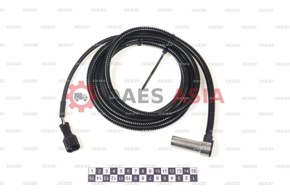 Датчик ABS FUSO
