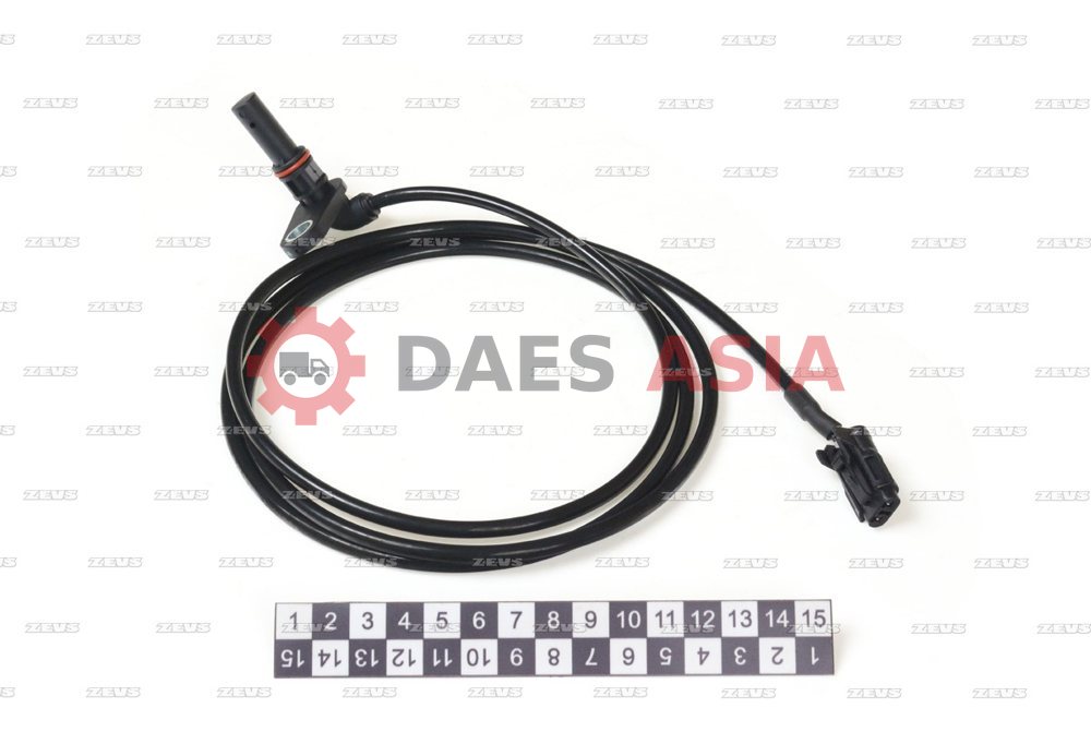 Датчик ABS FUSO