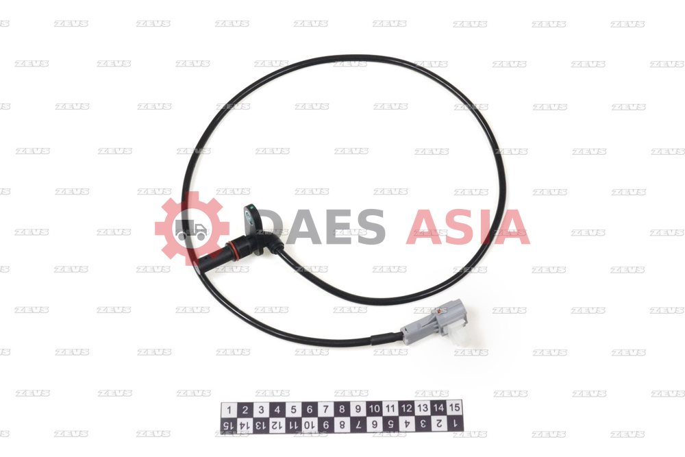 Датчик ABS FUSO
