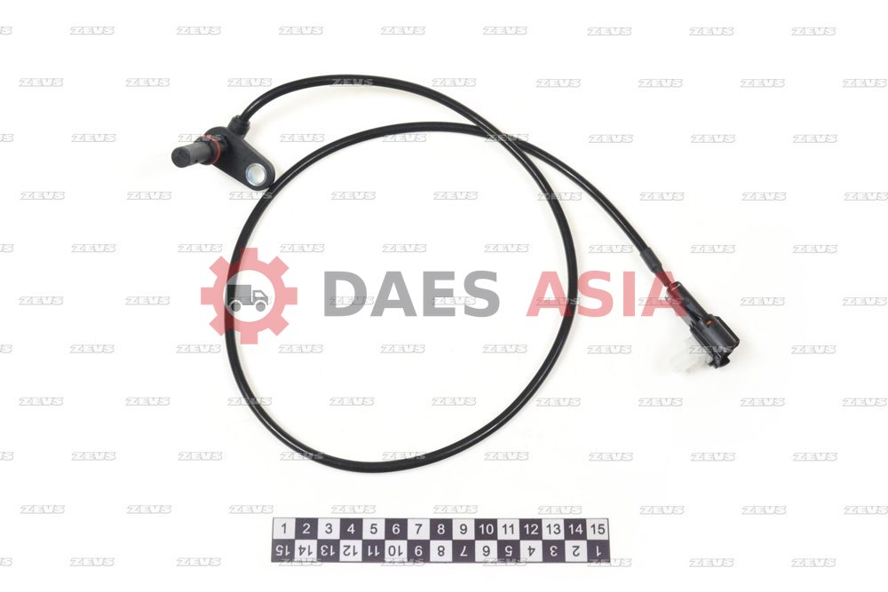 Датчик ABS FUSO