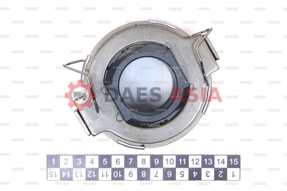 Подшипник выжимной ISUZU ELF NPR 4HF1 1993 2003 / ISUZU ELF NQR 4HF1 1993 2003