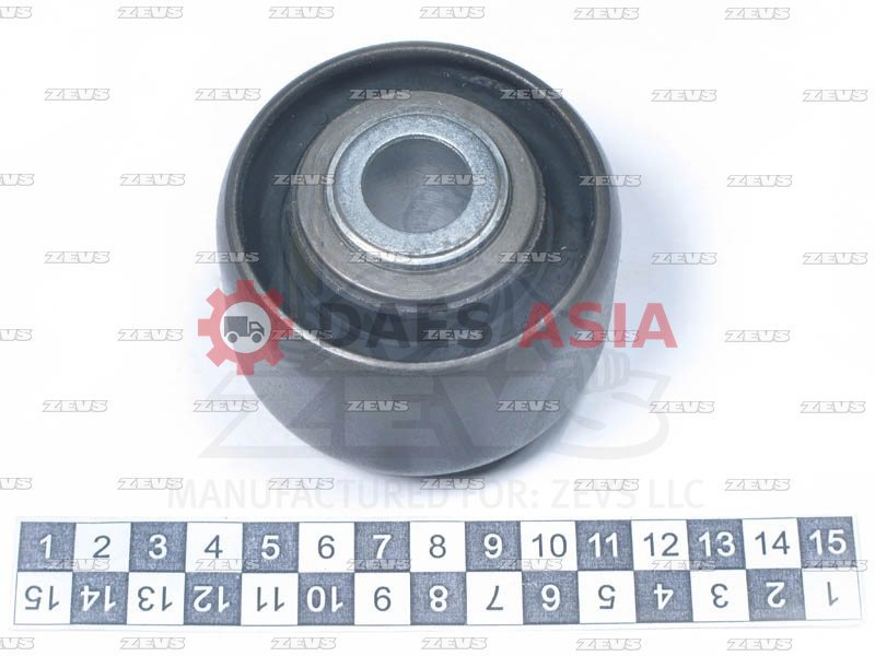 Сайлентблок кабины ISUZU CXZ 1995 2009 / ISUZU CYZ 1995 2009