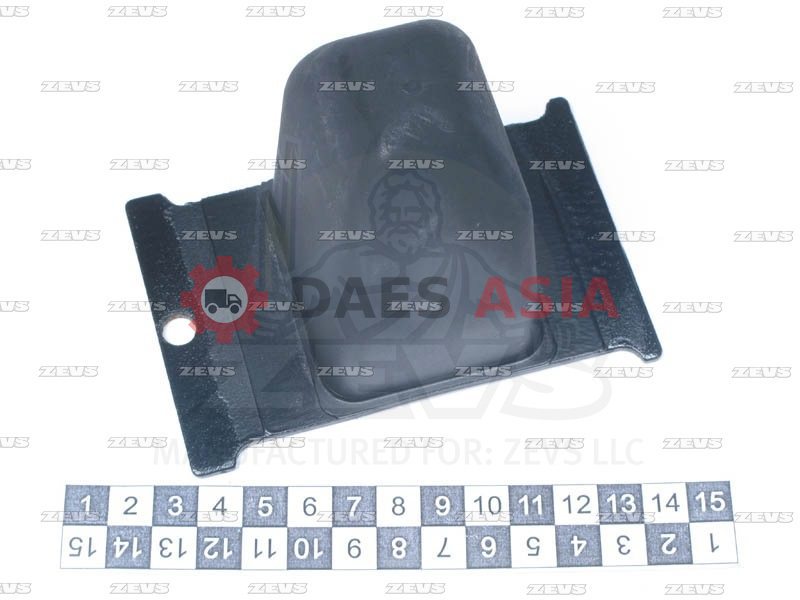 Отбойник рессоры MAZDA TITAN WHF3F / MAZDA TITAN W6FAT