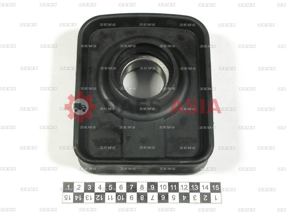 Подшипник подвесной MMC FE568 4D35 / MMC FE72D 4D35