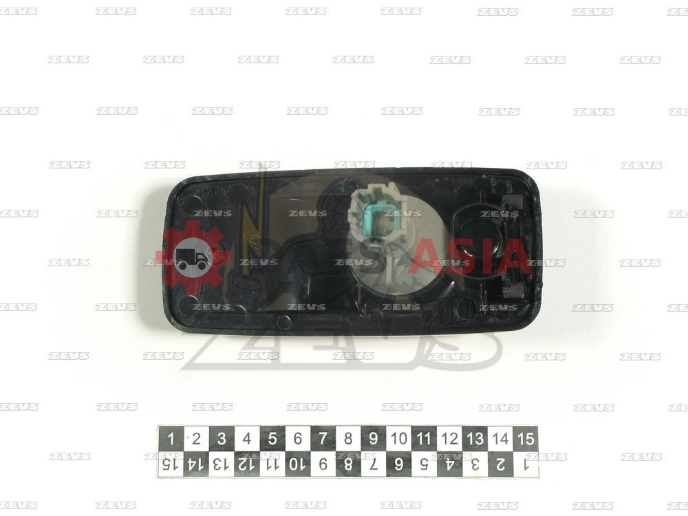Повторитель поворота UD PKD 2008 2008