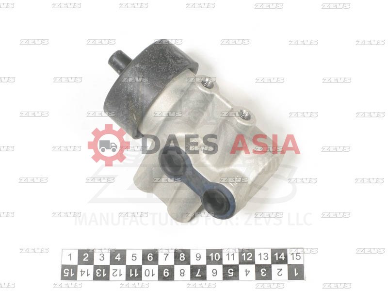 Регулятор давления UD CKA451 / UD CD451