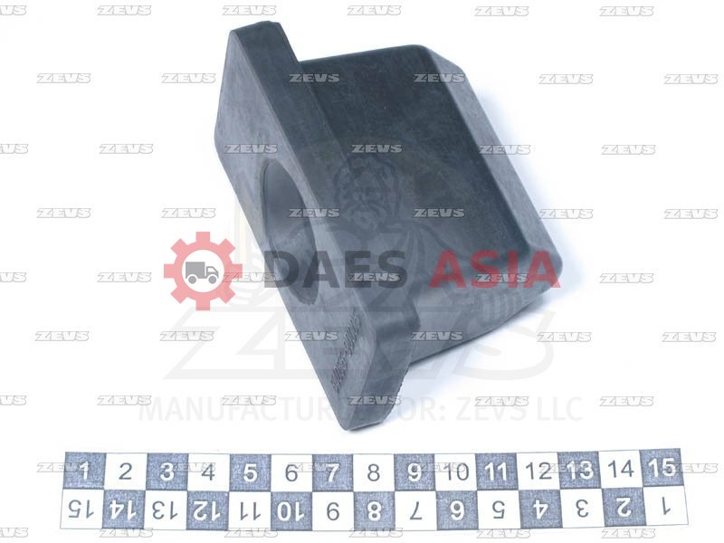 Отбойник рессоры UD CW30 / UD CW50