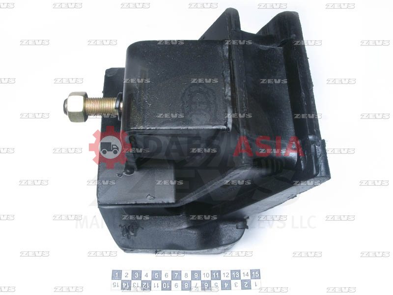 Подушка ДВС HINO EF750