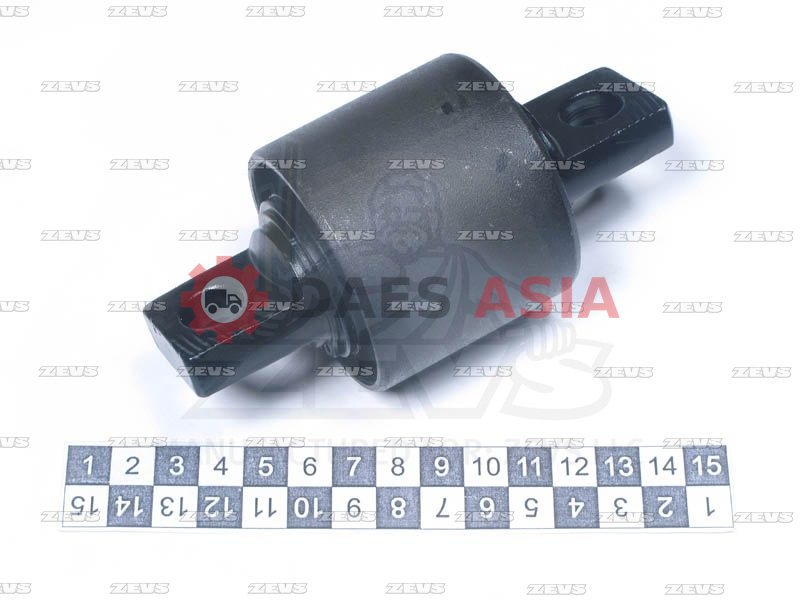 Сайлентблок кабины ISUZU CXZ / ISUZU FRR
