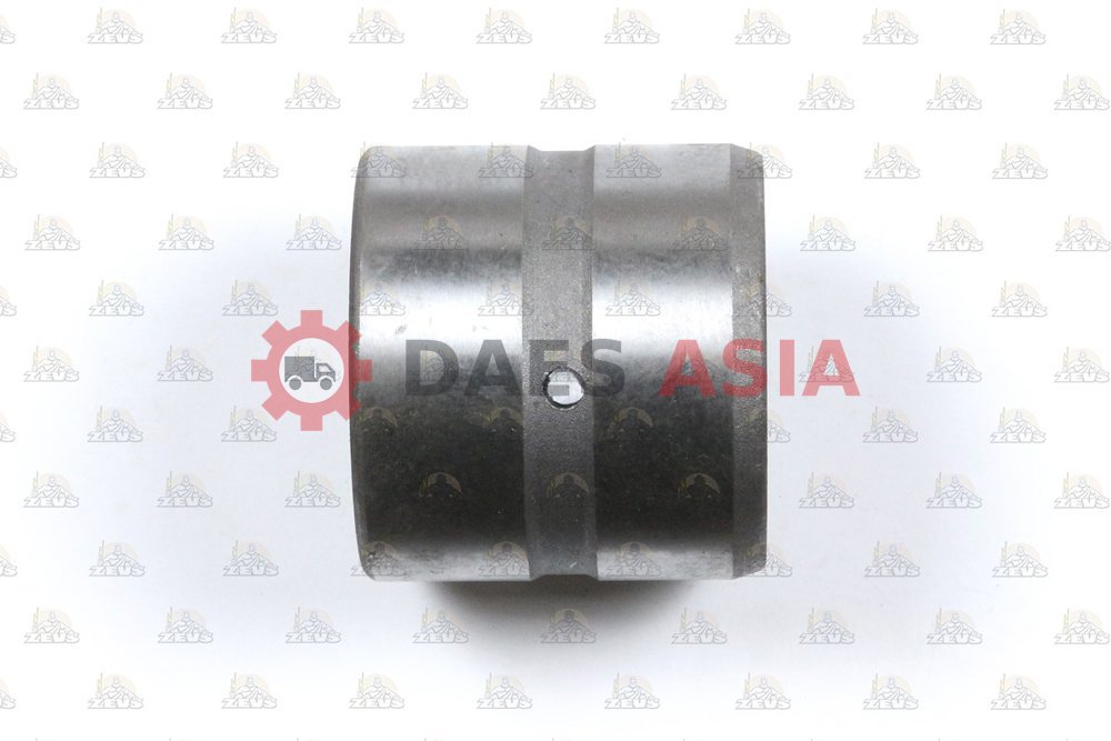 Втулка к стреле экскаватора KOMATSU PC120-5 / KOMATSU PC130