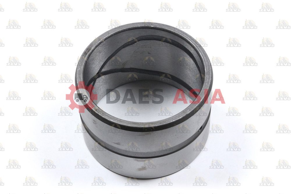 Втулка к стреле экскаватора KOMATSU PC200 / KOMATSU PC220