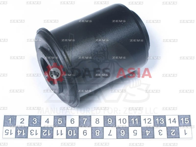 Сайлентблок передний нижнего переднего рычага MMC CANTER FE72 2002 / MMC CANTER FB70 2002
