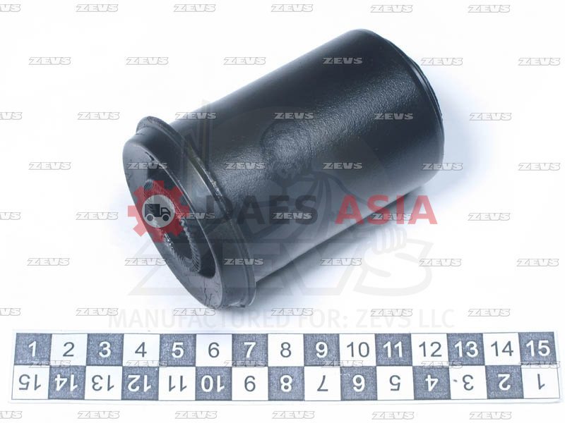 Сайлентблок нижнего рычага MMC CANTER FG50E / MMC CANTER FG84D