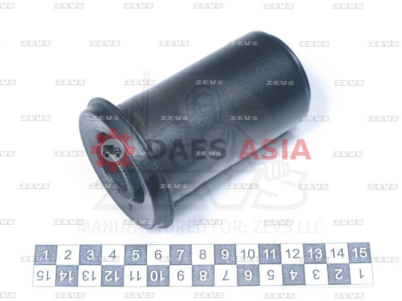Сайлентблок нижнего рычага MMC CANTER FG50E / MMC CANTER FG84D