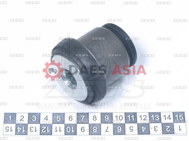 Сайлентблок переднего верхнего рычага MMC CANTER FB70 / MMC CANTER FE85