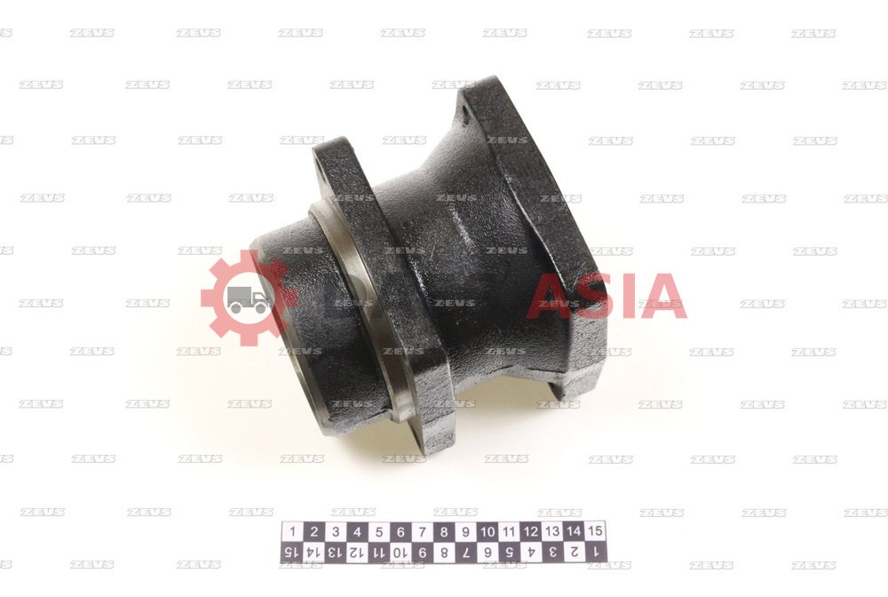 Гильза воздушного компрессора HINO 700 FS E13C 2010