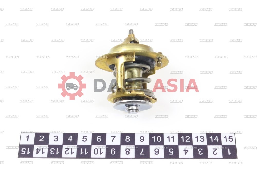 Термостат TOYOTA 3L