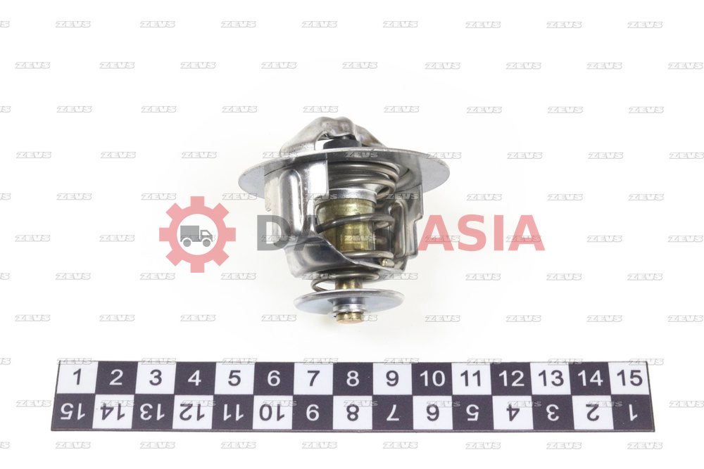 Термостат UD RD10 / UD RD8