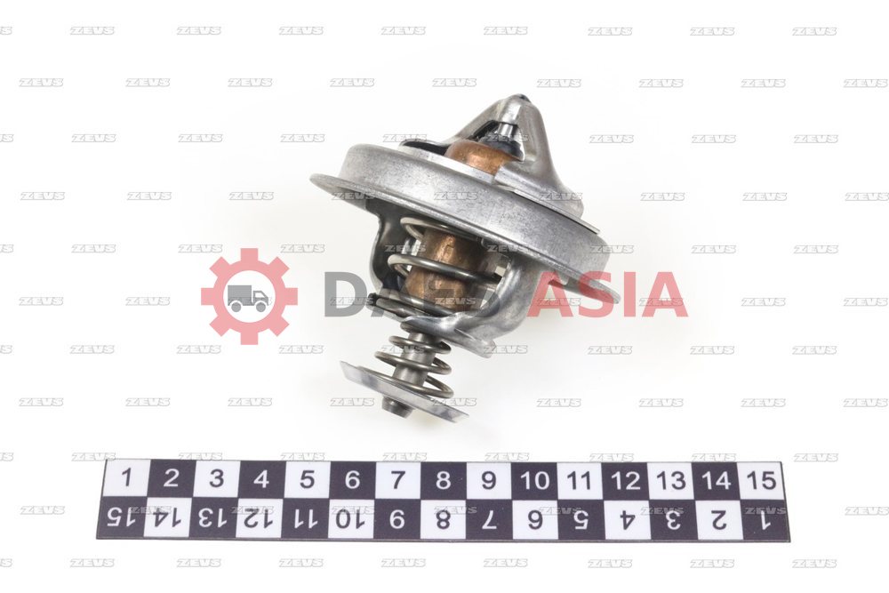 Термостат TOYOTA 13B / TOYOTA 14B