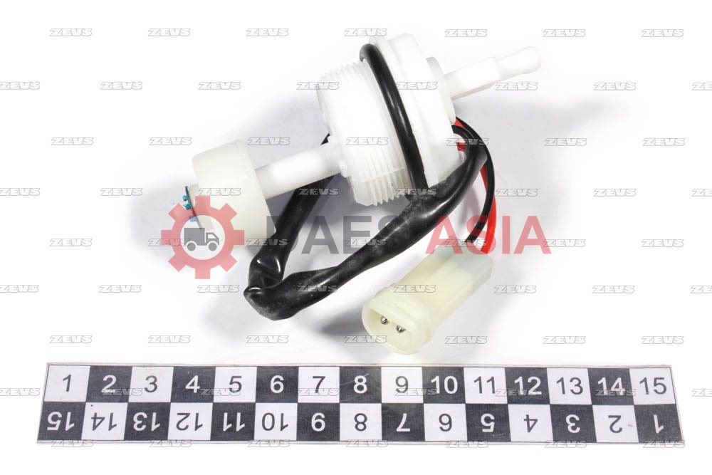 Датчик топливного фильтра ISUZU / MMC