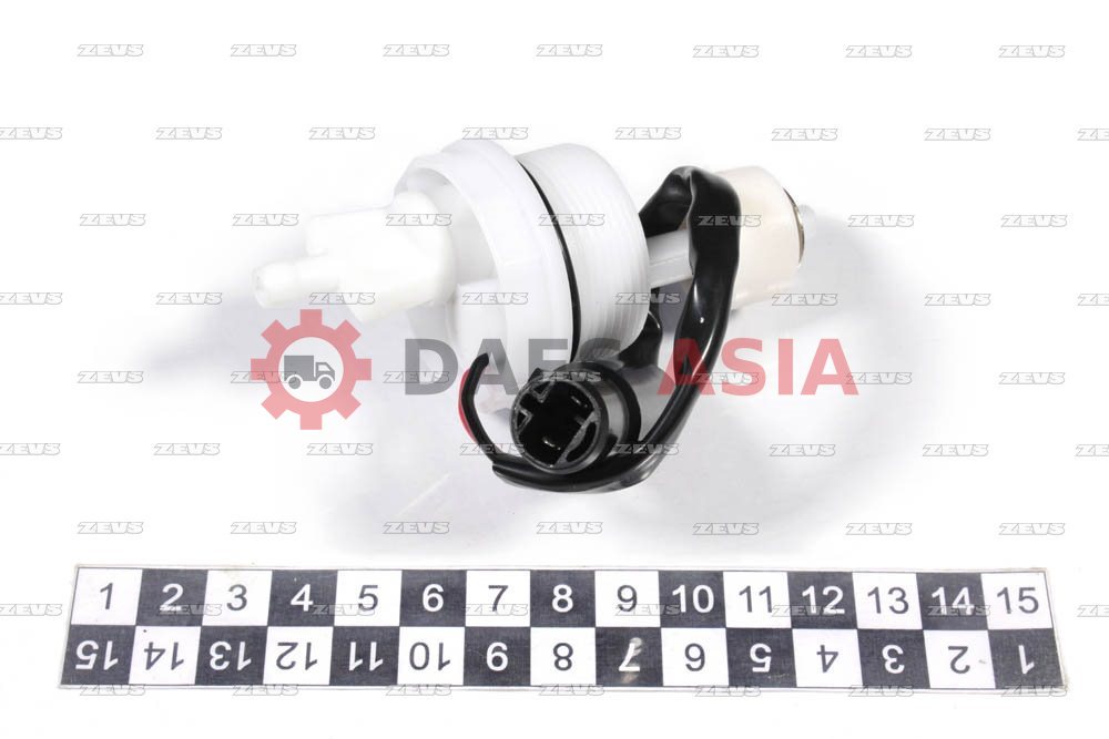 Датчик топливного фильтра MMC / UD