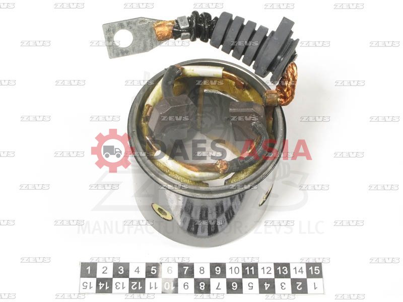 Статор стартера H07D 24V, 4.5KW L=76mm, d=85mm