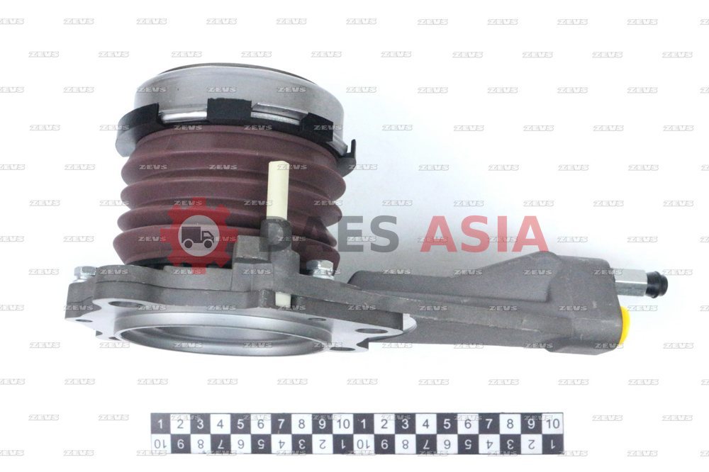 Подшипник выжимной в сборе MMC CANTER FE7#C 4M50 / MMC CANTER FE7#C 4M51