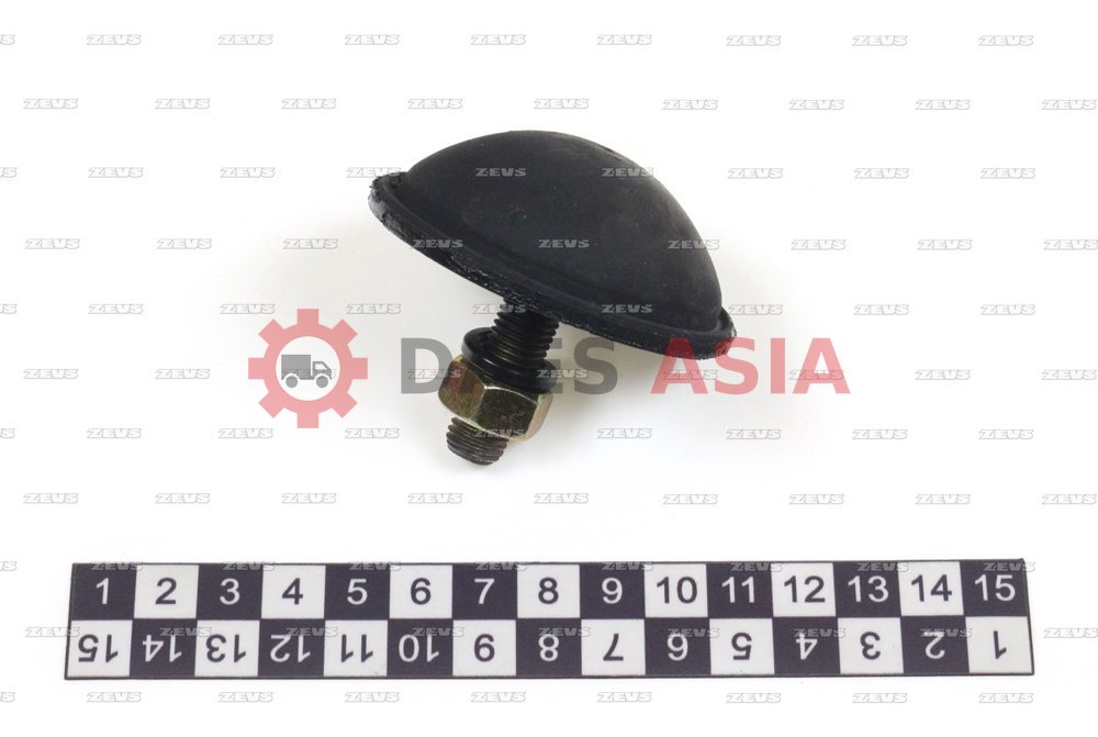 Отбойник рессоры ISUZU