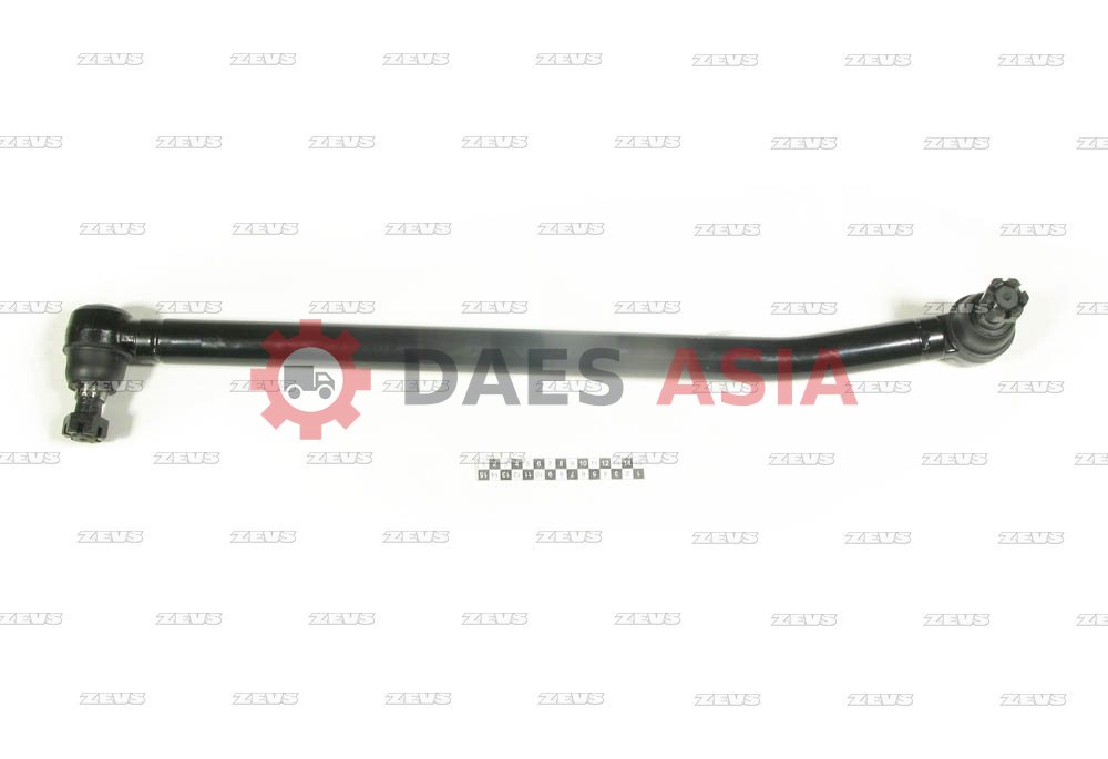 Тяга продольная FUSO FS525 2002