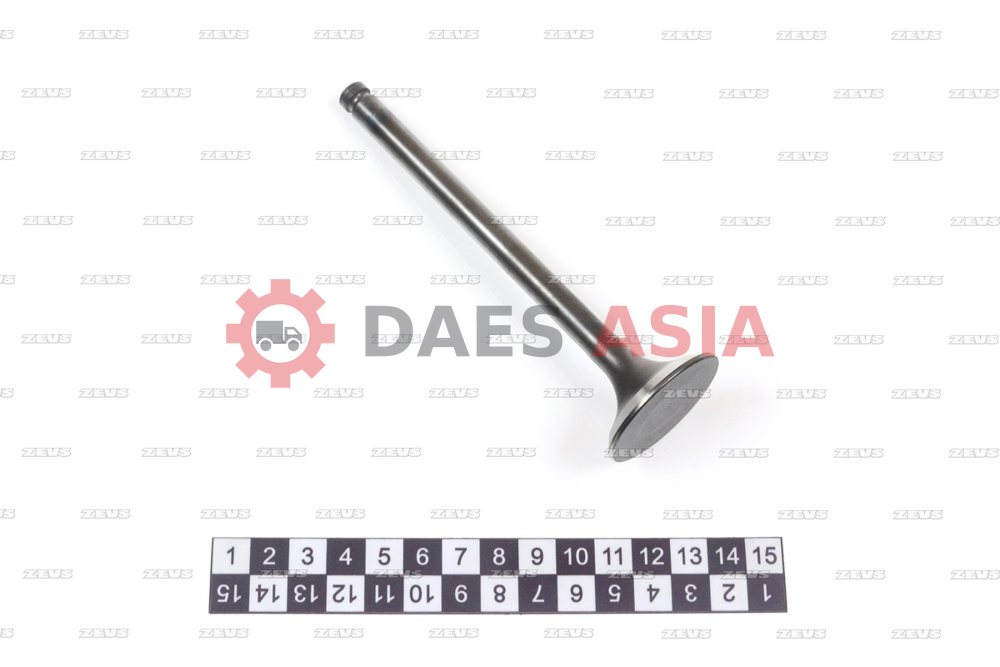 Клапан двигателя UD FD33 / UD PD6