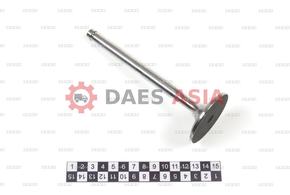 Клапан двигателя UD PE6 / UD PD6