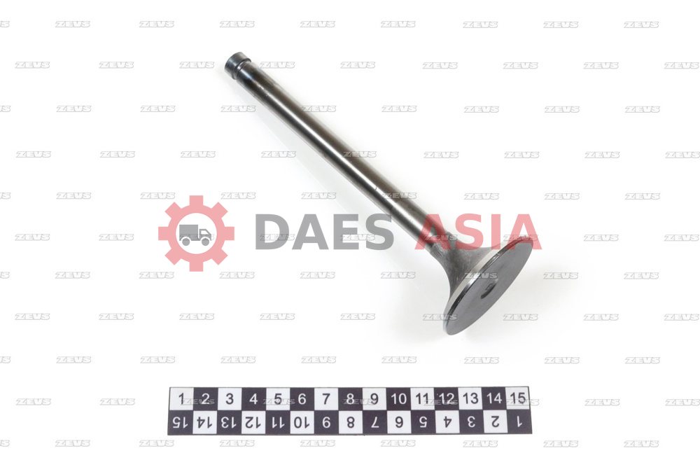Клапан двигателя UD PE6 / UD PD6
