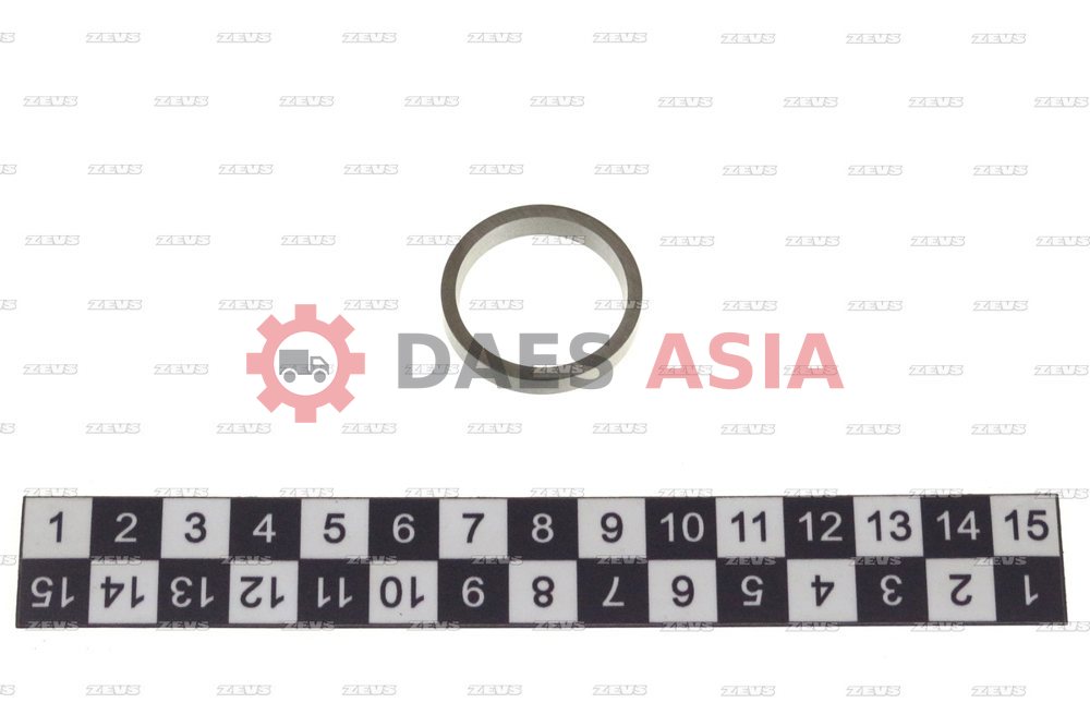 Седло клапана ISUZU 3LB1