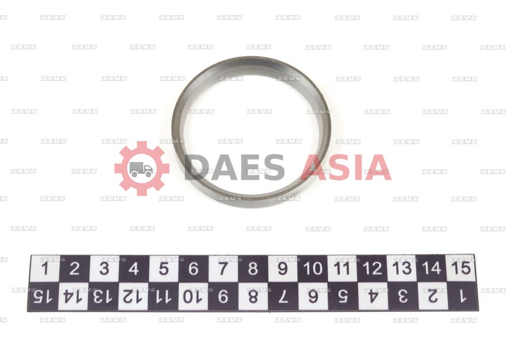 Седло клапана ISUZU 6RJ1
