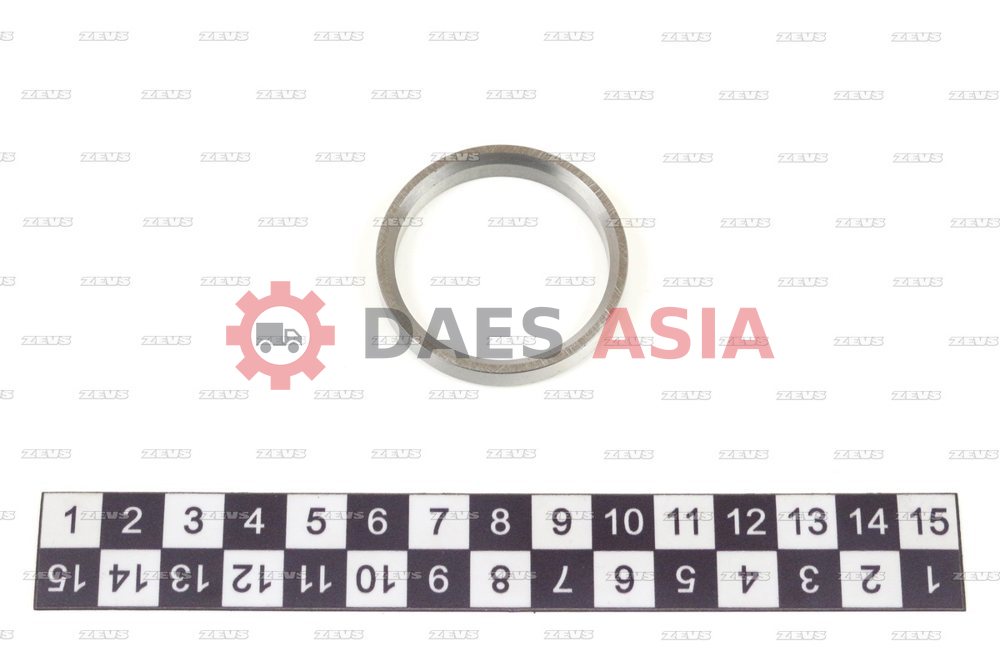 Седло клапана FUSO 6D14 / FUSO 6D10
