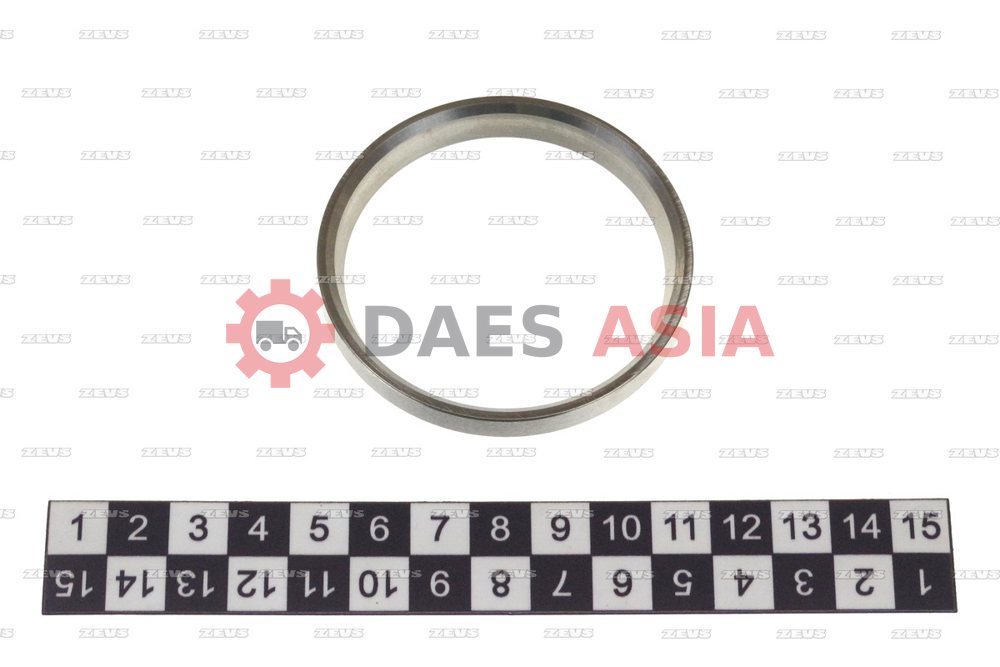 Седло клапана FUSO 6D20 / FUSO 6D22
