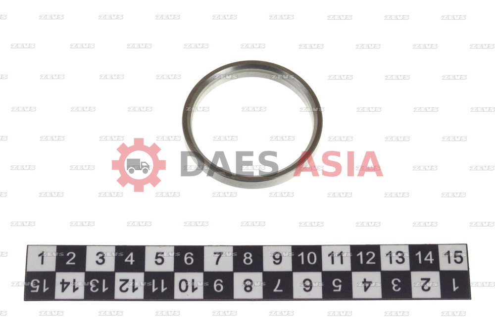 Седло клапана FUSO 6D14 / FUSO 6D10