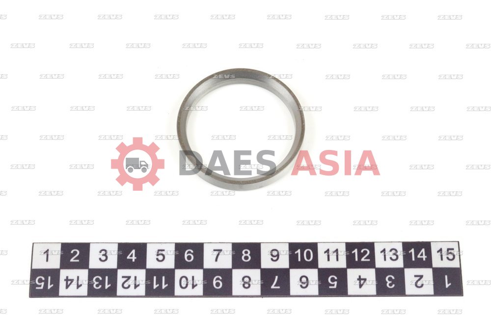 Седло клапана FUSO 4D32 / FUSO 4D30