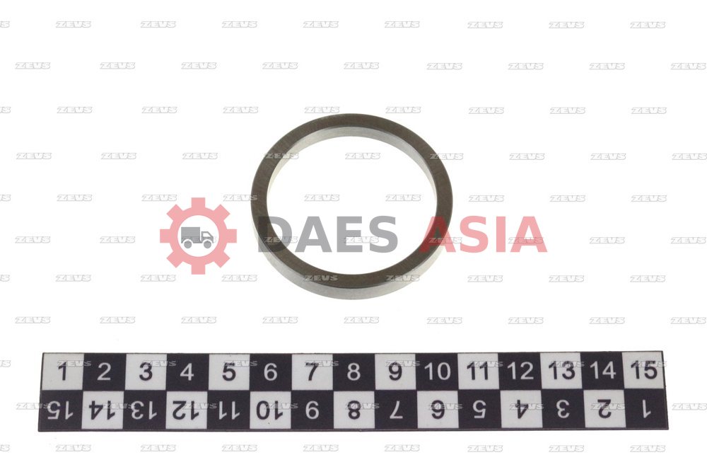 Седло клапана UD FD35 / UD FD33