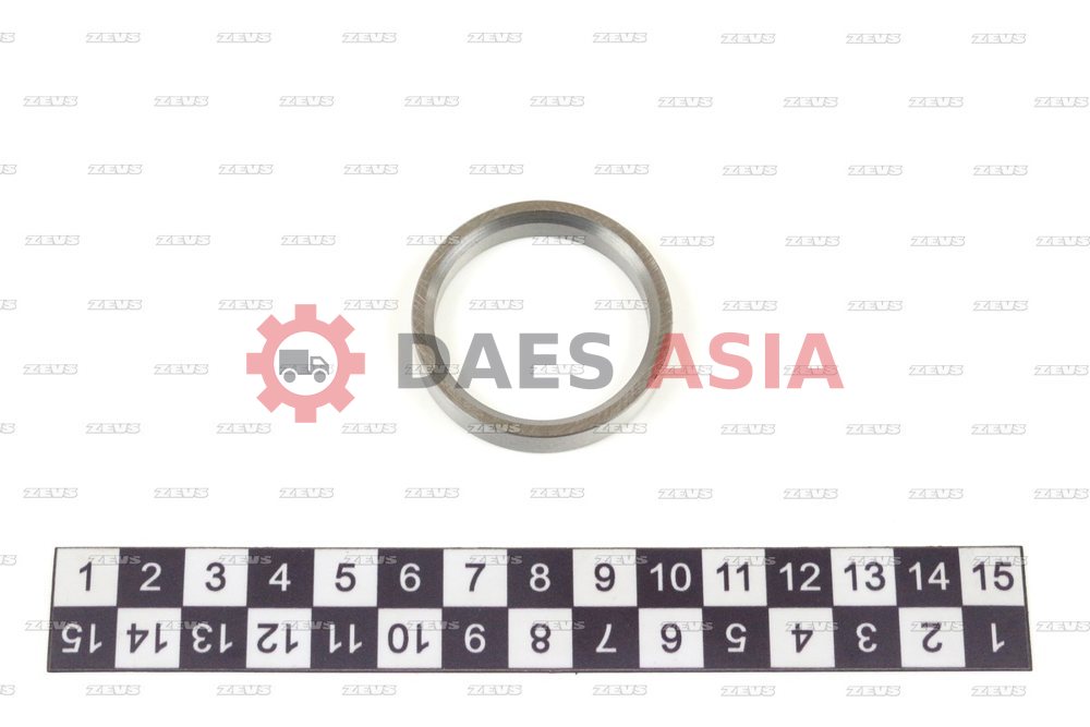 Седло клапана UD FD35 / UD FD33