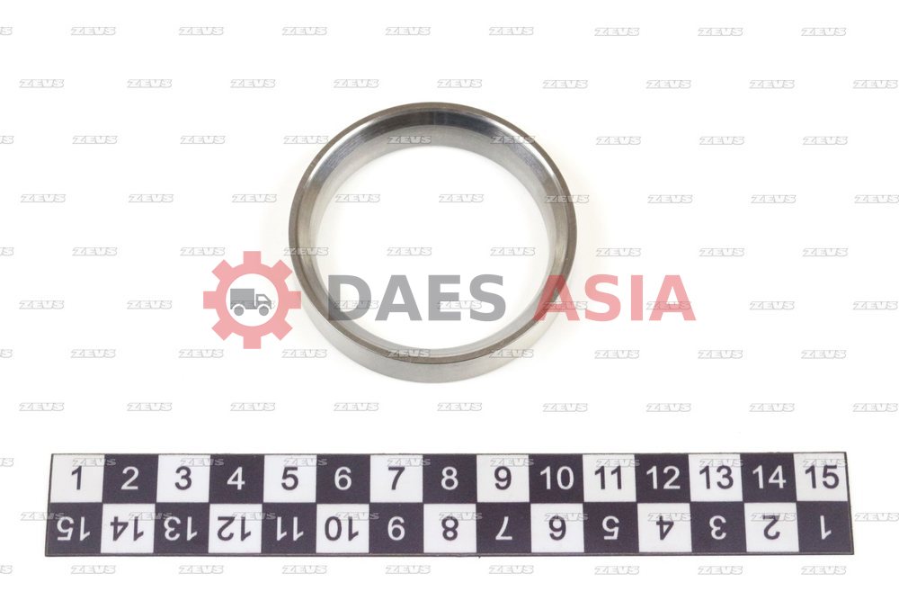 Седло клапана UD RD8T