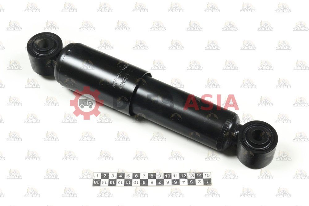 Амортизатор TOYOTA DYNA BU10# / TOYOTA DYNA BU137