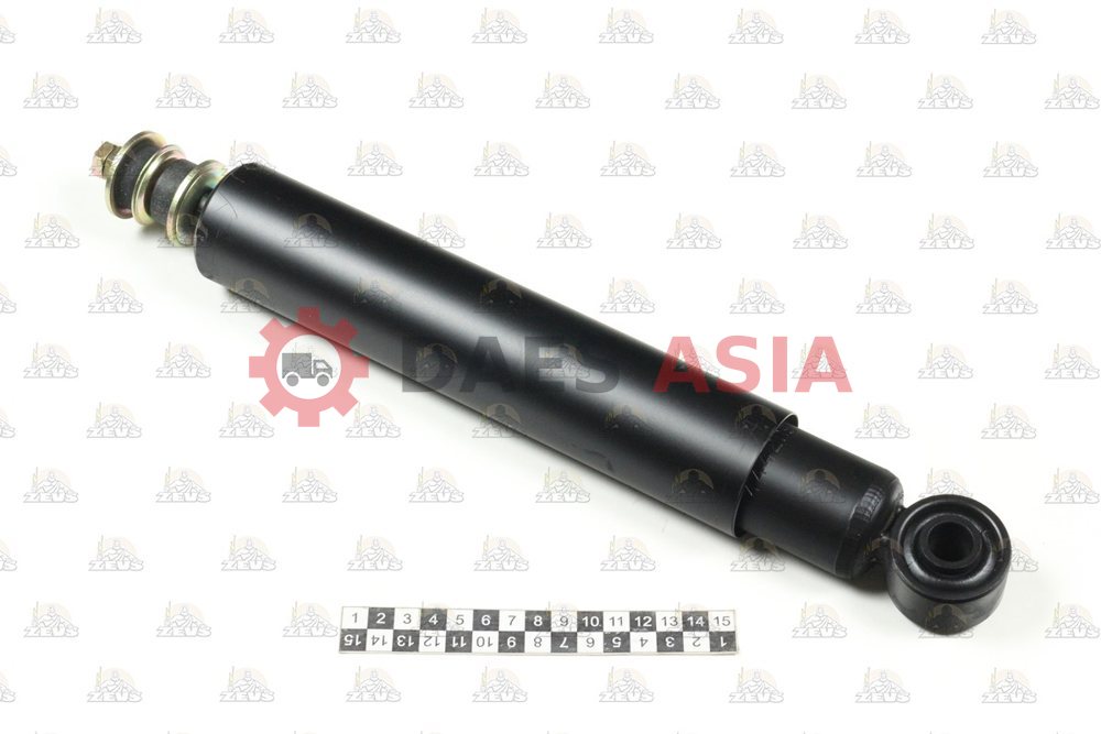 Амортизатор ISUZU FORWARD FRD / ISUZU FORWARD FRR11