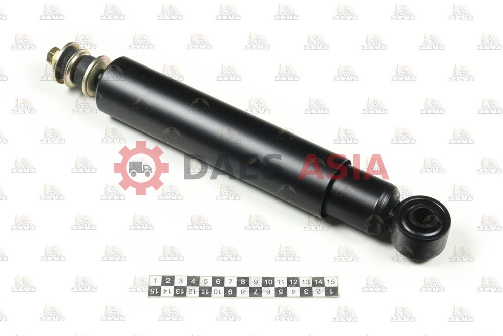 Амортизатор ISUZU FORWARD FSR11 / ISUZU FORWARD FSR12