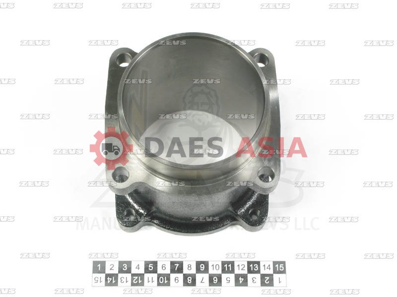 Гильза воздушного компрессора UD CW520 RF8 / UD CK450 RF8