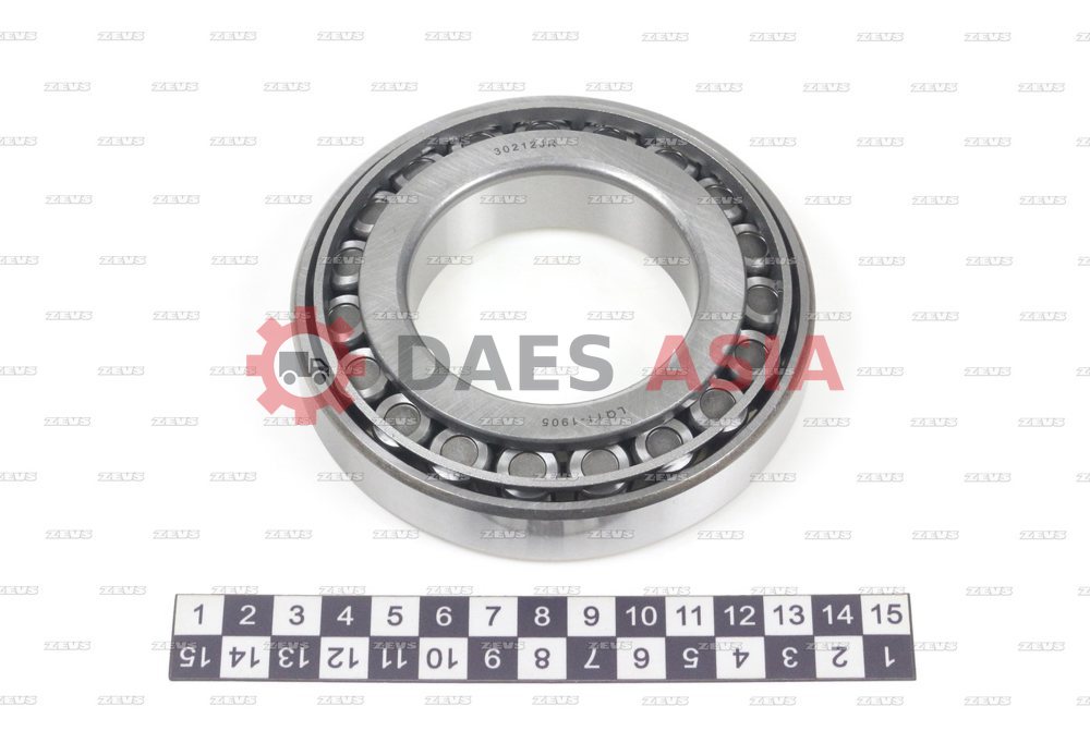 Подшипник ступичный MMC CANTER FE85D / HINO