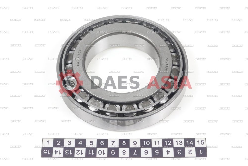Подшипник ступичный MMC CANTER FE85D / HINO
