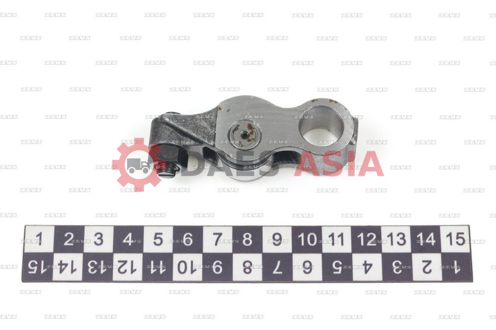 Коромысло ISUZU 4JJ1