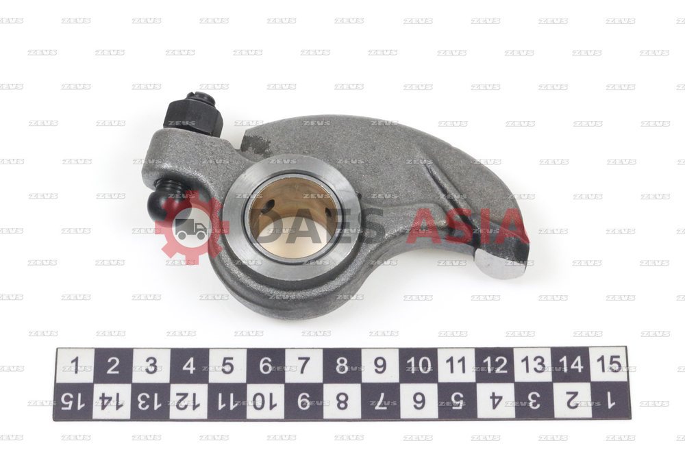 Коромысло UD RE8 / UD RF8
