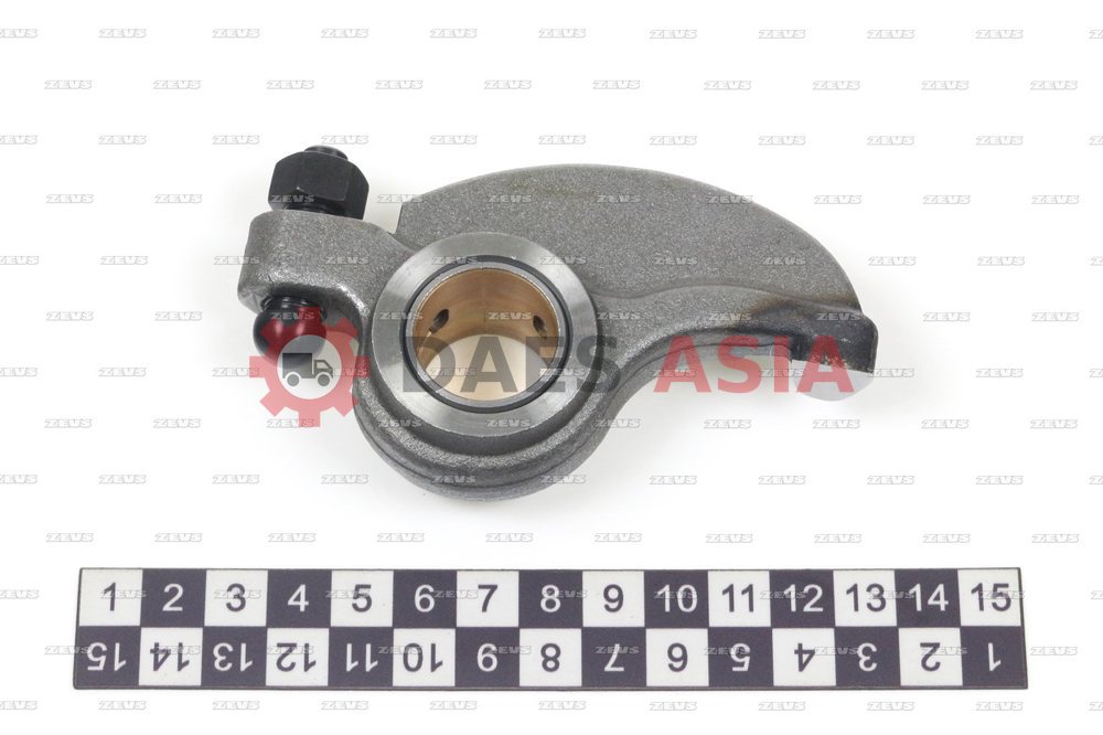 Коромысло UD RE8 / UD RF8